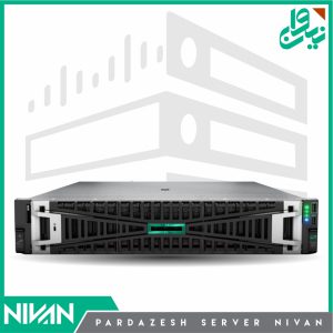 PSNIVAN HPE