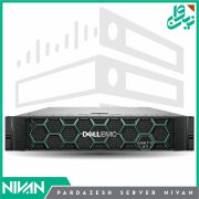 PSNIVAN DELL EMC
