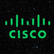 سیسکو پردازش سرور نیوان