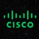 سیسکو پردازش سرور نیوان