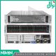 HPE ProLiant DL380 Gen9