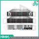 HPE ProLiant DL380 Gen11 LFF