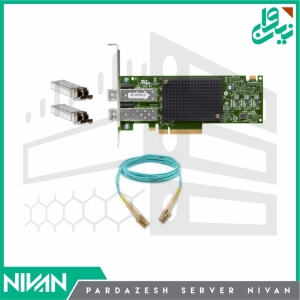 (HBA) Host Bus Adapter