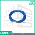 HPE Premier Flex LC/LC OM4 2f 15m Cable