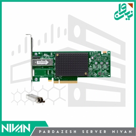 (Q0L13A) HPE HPA SN1200E 16Gb 1Port