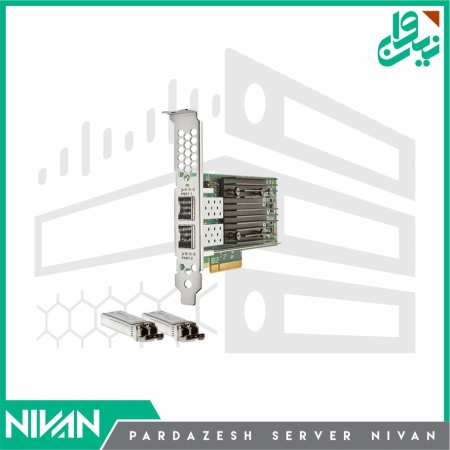 (R2E09A) HPE HPA SN1610Q 32Gb 2Port