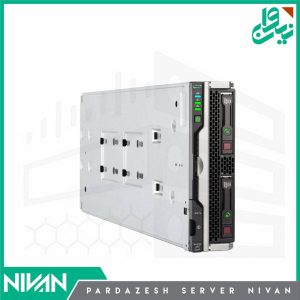 HPE SYNERGYزیرساخت پره‌ای قابل ترکیب برای هر حجم کاری در یک محیط ابری ترکیبی