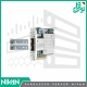 HP Ethernet 10Gb 2-port 530FLR-SFP+ FIO Adapter (684210-B21)