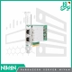 HPE CN1200R 10GBASE-T Converged Network Adapter (Q0F26A)