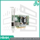 HPE Ethernet 4x25Gb 1-port 620QSFP28 Adapter (817762-B21)