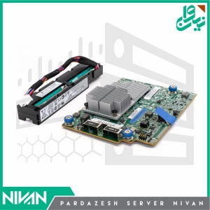 HPE Flexible Smart Array P440ar-2GB (726736-B21)