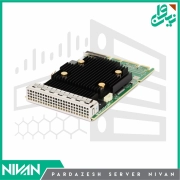 HPE MR408i-o Gen11 x8 Lanes 4GB Cache OCP SPDM Storage Controller (P58335-B21)