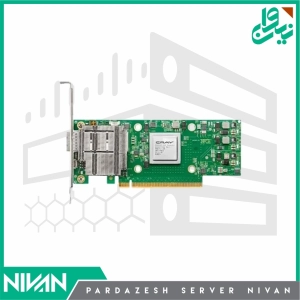 HPE Slingshot SA210S Ethernet 200Gb 1-port PCIe NIC (R4K46A)