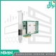 HPE Smart Array E208e-p SR Gen10 (8 External Lanes/No Cache) 12G SAS PCIe Plug-in Controller (804398-B21)