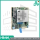 HPE Smart Array E208i-a SR Gen10 (8 Internal Lanes-No Cache) 12G SAS Modular Controller (804326-B21)