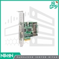 HPE Smart Array P440-2GB FBWC 12Gb 1-port Int SAS Controller (820834-B21)