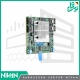 HPE Smart Array P816i-a SR Gen10 (16 Internal Lanes/4GB Cache/SmartCache) 12G SAS Modular Controller (804338-B21)