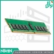 HPE 16GB (1x16GB) Dual Rank x8 DDR4-2933 CAS-21-21-21 Registered Smart Memory Kit (P00922-B21)