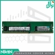 HPE 16GB (1x16GB) Single Rank x4 DDR4-2400 CAS-17-17-17 Registered Memory Kit (805349-B21)