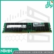 HPE 256GB (1x256GB) Octal Rank x4 DDR4-3200 CAS-26-22-22 Load Reduced 3DS Smart Memory Kit (P06039-B21)