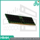 HPE 32GB (1x32GB) Dual Rank x8 DDR5-4800 CAS-40-39-39 EC8 Registered Smart Memory Kit (P43328-B21)