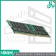 HPE 32GB (1x32GB) Single Rank x4 DDR4-2933 CAS-21-21-21 Registered Memory Kit (P38446-B21)