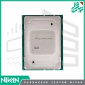 Intel® Xeon® Silver 4210 Processor 10 Cores 20 Threads13.75M Cache, 2.20 GHz