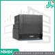 Storage EMC VNX5400