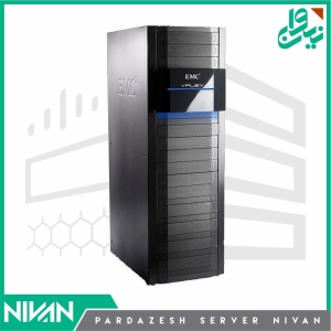 Storage EMC VNX5800