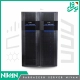 Storage EMC VNX7600