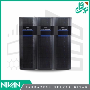 Storage EMC VNX8000