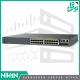 Cisco Catalyst 2960S-24PS-L