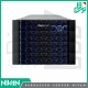 DELL EMC UNITY HYBRID STORAGE 500