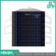 DELL EMC UNITY HYBRID STORAGE 600