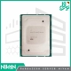 Intel® Xeon® Bronze 3204 Processor 6 Cores 6 Threads 8.25 MB Cache, 1.90 GHz