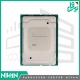 Intel® Xeon® Gold 5218 Processor 16 Cores 32 Threads 22M Cache, 2.3 GHz