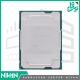 Intel® Xeon® Silver 4314 Processor 16 Cores 32 Threads 24 MB Cache, 2.40 GHz
