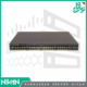 Switch Layer 2 & 3 4 SFP Cisco Catalyst 2960XR-48TS-I