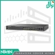 Switch Layer 2 & 3 POE 2SFP+ 370W Cisco Catalyst 2960XR-24PS-I