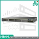 Switch Layer 2 Cisco Catalyst 2960S-48TS-L