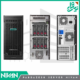 HPE ProLiant ML110 Gen10 LFF