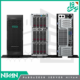 HPE ProLiant ML350 Gen10 LFF