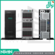 HPE ProLiant ML350 Gen10 SFF