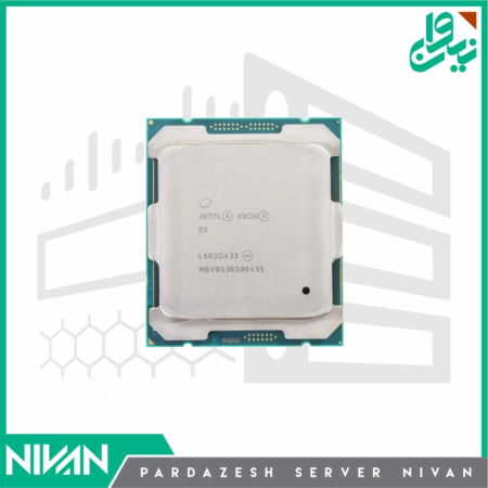 Intel® Xeon® Processor E5-2680 v4 14 Cores 28 Threads 35 MB Cache, 2.40 GHz