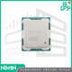 Intel® Xeon® Processor E5-2680 v4 14 Cores 28 Threads 35 MB Cache, 2.40 GHz