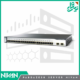 Switch Layer 2 & 3 2SFP Cisco Catalyst 3750-24FS-S