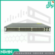 Switch Layer 2 & 3 2SFP Cisco Catalyst 3750-48PS