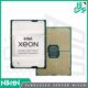 intel exeon