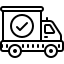 ارسال ارسال