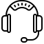مشاوره مشاوره خرید
